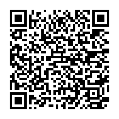 QR Code for bitcoin:bitcoin:bitcoin:bitcoin:bitcoin:bitcoin:bitcoin:bitcoin:1GdKa9KBnvQvbMdBqiMtjpYHf7dtrp3xxD