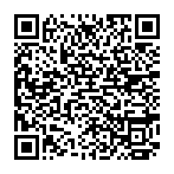 QR Code for bitcoin:bitcoin:bitcoin:bitcoin:bitcoin:bitcoin:bitcoin:bitcoin:1GdSSgebXwRtjCdY63SSC4enhG26D4Fb3s