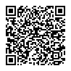 QR Code for bitcoin:bitcoin:bitcoin:bitcoin:bitcoin:bitcoin:bitcoin:bitcoin:1GdhdzmdoDHoVugXV4CAApFGkSuofRadPC
