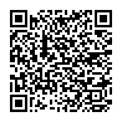 QR Code for bitcoin:bitcoin:bitcoin:bitcoin:bitcoin:bitcoin:bitcoin:bitcoin:1GdkboKyUaDALbZ3KbCiu4XrRF4frocU2F