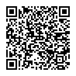 QR Code for bitcoin:bitcoin:bitcoin:bitcoin:bitcoin:bitcoin:bitcoin:bitcoin:1Ge83Lov4UhNBGuZ3nbSDQDfXfY7WBmYL4