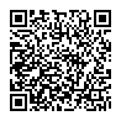 QR Code for bitcoin:bitcoin:bitcoin:bitcoin:bitcoin:bitcoin:bitcoin:bitcoin:1GeKmXf55YoyXoF5zkwFtYMEEEjanDQL1g