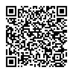 QR Code for bitcoin:bitcoin:bitcoin:bitcoin:bitcoin:bitcoin:bitcoin:bitcoin:1GeLEmXzizWXadMeTbvqNBPLsVWcC83J4F