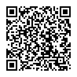 QR Code for bitcoin:bitcoin:bitcoin:bitcoin:bitcoin:bitcoin:bitcoin:bitcoin:1GeMxxbRYrQ98NHus7cfM6it8PS72Vncno