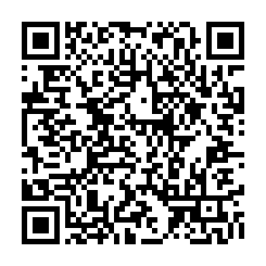 QR Code for bitcoin:bitcoin:bitcoin:bitcoin:bitcoin:bitcoin:bitcoin:bitcoin:1GePrGPaS1ezPCkFBiG1c77JetADQcptpX