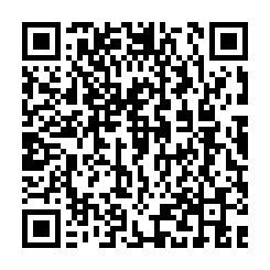 QR Code for bitcoin:bitcoin:bitcoin:bitcoin:bitcoin:bitcoin:bitcoin:bitcoin:1GeSHU5fzZstJccLSn21hLtv2qZuchS3Aw