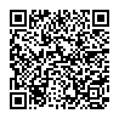 QR Code for bitcoin:bitcoin:bitcoin:bitcoin:bitcoin:bitcoin:bitcoin:bitcoin:1Gf25KZRzftAwUA2ceJs2Y46Hpr4gTCpzE
