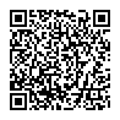 QR Code for bitcoin:bitcoin:bitcoin:bitcoin:bitcoin:bitcoin:bitcoin:bitcoin:1Gf4q7CsJSn74QK8Jk5tmpG1UgMkdMC2kr