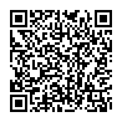 QR Code for bitcoin:bitcoin:bitcoin:bitcoin:bitcoin:bitcoin:bitcoin:bitcoin:1GfMUa7zeut2yVA7WDSVQ3dVMsoz2YkqKC