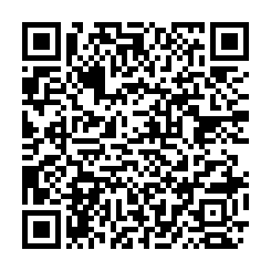 QR Code for bitcoin:bitcoin:bitcoin:bitcoin:bitcoin:bitcoin:bitcoin:bitcoin:1GfMrGGHPJYPymsU84r2xpjieYooCUjv2F