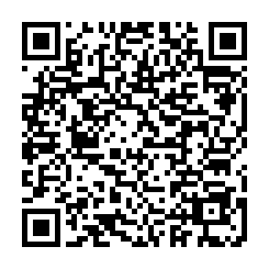 QR Code for bitcoin:bitcoin:bitcoin:bitcoin:bitcoin:bitcoin:bitcoin:bitcoin:1GfNJStYwsAXxAZzEQTY8C2DPe1taatkSD