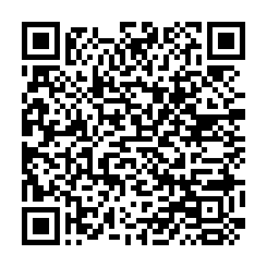 QR Code for bitcoin:bitcoin:bitcoin:bitcoin:bitcoin:bitcoin:bitcoin:bitcoin:1Gfkzirzza2ABchu5K6jrVzk6FJhGUJVvN