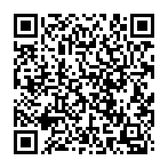 QR Code for bitcoin:bitcoin:bitcoin:bitcoin:bitcoin:bitcoin:bitcoin:bitcoin:1GfodF8yP3ohX5Pj4PjurcCkBveDjDMTeC