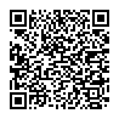 QR Code for bitcoin:bitcoin:bitcoin:bitcoin:bitcoin:bitcoin:bitcoin:bitcoin:1Gg9APSF1pFpgb6Mj5tRa88fLoqs8bw2G9
