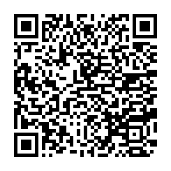 QR Code for bitcoin:bitcoin:bitcoin:bitcoin:bitcoin:bitcoin:bitcoin:bitcoin:1GgfvCmaTteSretJBk4vFro1ScKDF9Rasz