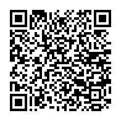 QR Code for bitcoin:bitcoin:bitcoin:bitcoin:bitcoin:bitcoin:bitcoin:bitcoin:1GghBYiVfwU8r56h5MrMCpGMBvbCPxDF8x