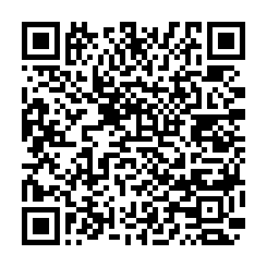 QR Code for bitcoin:bitcoin:bitcoin:bitcoin:bitcoin:bitcoin:bitcoin:bitcoin:1GhC9jb2LL7H7nhP9KHuyvCwPgRKfQUdFk