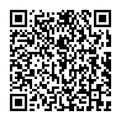 QR Code for bitcoin:bitcoin:bitcoin:bitcoin:bitcoin:bitcoin:bitcoin:bitcoin:1GhXxhJ23P7ZYPMbBHCKe1FoxNeRkhYyiH