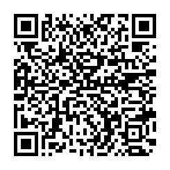 QR Code for bitcoin:bitcoin:bitcoin:bitcoin:bitcoin:bitcoin:bitcoin:bitcoin:1GhZMZzRSqiKBXhXMsPpmfTEdF1qkJuiYJ