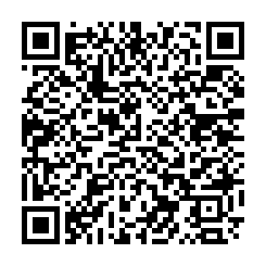 QR Code for bitcoin:bitcoin:bitcoin:bitcoin:bitcoin:bitcoin:bitcoin:bitcoin:1GhcdzFSH48958Sc6HpbcbiSGTzi5LyCFA