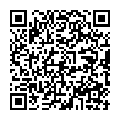 QR Code for bitcoin:bitcoin:bitcoin:bitcoin:bitcoin:bitcoin:bitcoin:bitcoin:1GhfgP9sDCFqUfy4opfThujF2mbkCK1ZeW