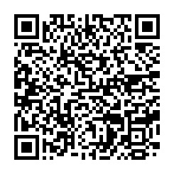 QR Code for bitcoin:bitcoin:bitcoin:bitcoin:bitcoin:bitcoin:bitcoin:bitcoin:1GhkkXHP2iR2eZtzsh4LGNuPHrp3Z65uu2