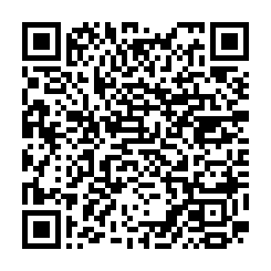 QR Code for bitcoin:bitcoin:bitcoin:bitcoin:bitcoin:bitcoin:bitcoin:bitcoin:1GhotMXYGbbFacoFb4ZKAcYgiKXh3AqEss