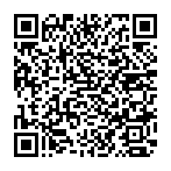 QR Code for bitcoin:bitcoin:bitcoin:bitcoin:bitcoin:bitcoin:bitcoin:bitcoin:1Ghr2bhnvs7FWQHsLyQzWKSwYNTYcABU5e