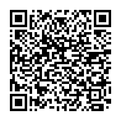 QR Code for bitcoin:bitcoin:bitcoin:bitcoin:bitcoin:bitcoin:bitcoin:bitcoin:1GhwhLmUqBZE8zLdGeaRGYLVjVGSfSFVXb