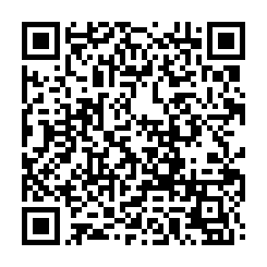 QR Code for bitcoin:bitcoin:bitcoin:bitcoin:bitcoin:bitcoin:bitcoin:bitcoin:1Gi2H4HW31Z3KFrKH9f8pewe83FgiYtsdd