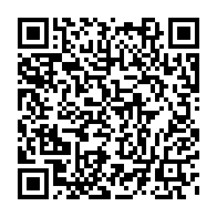 QR Code for bitcoin:bitcoin:bitcoin:bitcoin:bitcoin:bitcoin:bitcoin:bitcoin:1Gi2qsybpbkCmxxVEENTVvEW57Jq5HGMTB