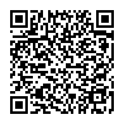 QR Code for bitcoin:bitcoin:bitcoin:bitcoin:bitcoin:bitcoin:bitcoin:bitcoin:1Gi9Fw7EerCz4bTzA2MvKRedNgDaJSXb2d