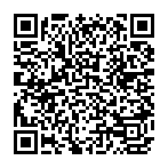 QR Code for bitcoin:bitcoin:bitcoin:bitcoin:bitcoin:bitcoin:bitcoin:bitcoin:1GiJDNBFTDJdv3LpQgfWRKBTCms18cREGb