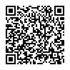 QR Code for bitcoin:bitcoin:bitcoin:bitcoin:bitcoin:bitcoin:bitcoin:bitcoin:1GiVepHMMA9Frqu59QPQ3hhQthCPfBGkY8
