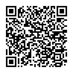 QR Code for bitcoin:bitcoin:bitcoin:bitcoin:bitcoin:bitcoin:bitcoin:bitcoin:1GitwnAkM4PXfkeTUneMLsf7PdnVpnTFbJ