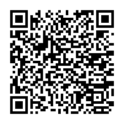 QR Code for bitcoin:bitcoin:bitcoin:bitcoin:bitcoin:bitcoin:bitcoin:bitcoin:1GivRp9MSdmJ68Fieu35NwncJbHFrGDUEf