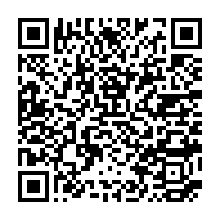 QR Code for bitcoin:bitcoin:bitcoin:bitcoin:bitcoin:bitcoin:bitcoin:bitcoin:1GiyBUPv5rhJnDZXbdodNpfteMfMiUAL8J