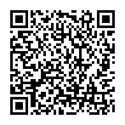 QR Code for bitcoin:bitcoin:bitcoin:bitcoin:bitcoin:bitcoin:bitcoin:bitcoin:1Gj5HTuC4ko7TV9GLup5BbbFkNLhFFdkS9