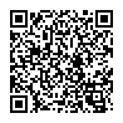 QR Code for bitcoin:bitcoin:bitcoin:bitcoin:bitcoin:bitcoin:bitcoin:bitcoin:1GjpEdaWL5AMw5EJ6JeZoZ8mcfX4HeyetD
