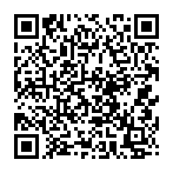 QR Code for bitcoin:bitcoin:bitcoin:bitcoin:bitcoin:bitcoin:bitcoin:bitcoin:1Gk1PL8gCprb87ufXEXEbcW6aQ5mLMEDB3