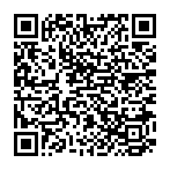 QR Code for bitcoin:bitcoin:bitcoin:bitcoin:bitcoin:bitcoin:bitcoin:bitcoin:1GkDo6LLMuLS5b8qk87M6GSebfZf4ogi7N