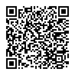 QR Code for bitcoin:bitcoin:bitcoin:bitcoin:bitcoin:bitcoin:bitcoin:bitcoin:1GkagecCD7CxPLU4FaDMjAf6NpZdmZCG5D