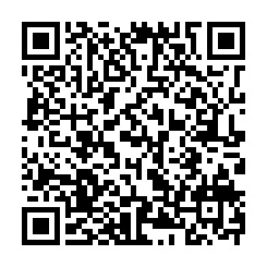 QR Code for bitcoin:bitcoin:bitcoin:bitcoin:bitcoin:bitcoin:bitcoin:bitcoin:1GkbfXsvZR91PYfBgEzeTYs27FTdZKSWbX