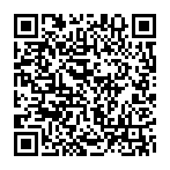 QR Code for bitcoin:bitcoin:bitcoin:bitcoin:bitcoin:bitcoin:bitcoin:bitcoin:1GkkMSRooDFbcYJrS7PKWH5QeAnBMQaiS
