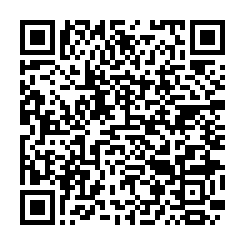 QR Code for bitcoin:bitcoin:bitcoin:bitcoin:bitcoin:bitcoin:bitcoin:bitcoin:1Gkxa7CudCXPFgAAcwxb6JwVHWacVTitf2