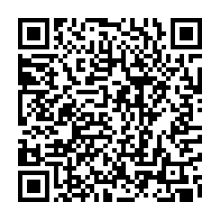 QR Code for bitcoin:bitcoin:bitcoin:bitcoin:bitcoin:bitcoin:bitcoin:bitcoin:1Gm4QypMQkBMzLUUDdNT5PksiRdrveB1LS