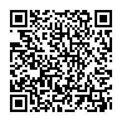 QR Code for bitcoin:bitcoin:bitcoin:bitcoin:bitcoin:bitcoin:bitcoin:bitcoin:1GmBd2dLLA16VrZ7t8RwtHkLSFqRAhAPcH