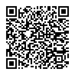 QR Code for bitcoin:bitcoin:bitcoin:bitcoin:bitcoin:bitcoin:bitcoin:bitcoin:1GmEUSb7thsz1ScvWiBAcejxtCM968GCbx