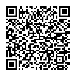 QR Code for bitcoin:bitcoin:bitcoin:bitcoin:bitcoin:bitcoin:bitcoin:bitcoin:1GmamLSv1brBT5ogNv2aBF4CTe7e7KijN5