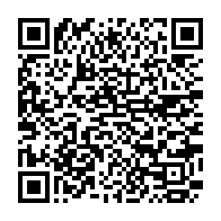 QR Code for bitcoin:bitcoin:bitcoin:bitcoin:bitcoin:bitcoin:bitcoin:bitcoin:1GnAcPbavfCStTjYe49cBYH5GV2JZBVk3X